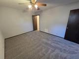 1025 Lake Shore Drive - Photo 30