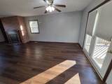 1025 Lake Shore Drive - Photo 4