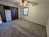 1025 Lake Shore Drive - Photo 31