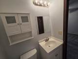 1025 Lake Shore Drive - Photo 32