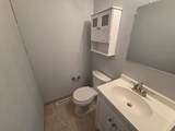 1025 Lake Shore Drive - Photo 33