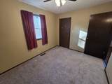 1025 Lake Shore Drive - Photo 34