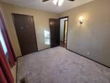 1025 Lake Shore Drive - Photo 35