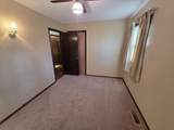 1025 Lake Shore Drive - Photo 36