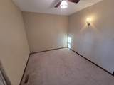 1025 Lake Shore Drive - Photo 37
