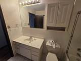 1025 Lake Shore Drive - Photo 38