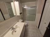 1025 Lake Shore Drive - Photo 39