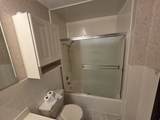 1025 Lake Shore Drive - Photo 40