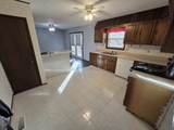 1025 Lake Shore Drive - Photo 5