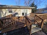 1025 Lake Shore Drive - Photo 41