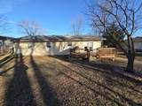 1025 Lake Shore Drive - Photo 42