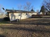 1025 Lake Shore Drive - Photo 43