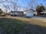 1025 Lake Shore Drive - Photo 44
