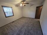 1025 Lake Shore Drive - Photo 6