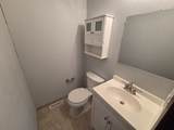 1025 Lake Shore Drive - Photo 7
