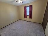 1025 Lake Shore Drive - Photo 8