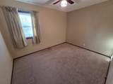 1025 Lake Shore Drive - Photo 9