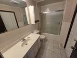 1025 Lake Shore Drive - Photo 10