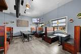 2400 Spruce Hills Drive - Photo 11