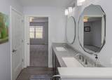 1430 Olde Brandy Lane - Photo 18