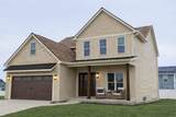 3913 Jade Drive - Photo 1