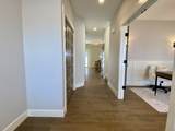 3913 Jade Drive - Photo 2