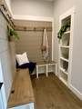 3913 Jade Drive - Photo 13
