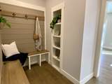 3913 Jade Drive - Photo 14