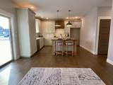 3913 Jade Drive - Photo 15