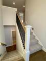 3913 Jade Drive - Photo 16