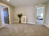 3913 Jade Drive - Photo 17