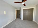 3913 Jade Drive - Photo 18