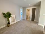 3913 Jade Drive - Photo 19