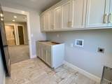 3913 Jade Drive - Photo 20