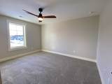 3913 Jade Drive - Photo 21