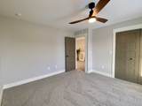 3913 Jade Drive - Photo 22