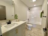 3913 Jade Drive - Photo 23