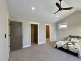3913 Jade Drive - Photo 24