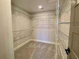 3913 Jade Drive - Photo 25