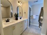 3913 Jade Drive - Photo 26