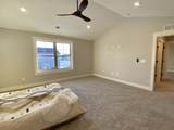 3913 Jade Drive - Photo 27