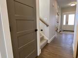 3913 Jade Drive - Photo 28
