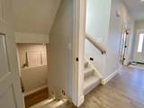 3913 Jade Drive - Photo 29