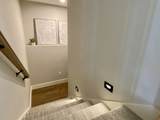 3913 Jade Drive - Photo 30