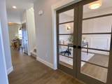 3913 Jade Drive - Photo 4