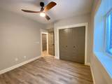 3913 Jade Drive - Photo 31