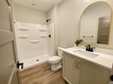 3913 Jade Drive - Photo 32