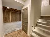 3913 Jade Drive - Photo 33