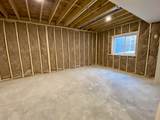 3913 Jade Drive - Photo 34