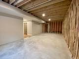 3913 Jade Drive - Photo 35